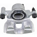 Metzger | Bremssattel | 6260392 Metzger | Bremssattel | 6260392