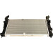 Maxgear | Kühler, Motorkühlung | AC356641 Maxgear | Kühler, Motorkühlung | AC356641