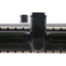 Mahle | Kühler, Motorkühlung | CR 1501 000S