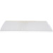 BOSCH 1 987 432 541 Innenraumfilter