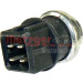 Metzger | Sensor, Kühlmitteltemperatur | 0905159 Metzger | Sensor, Kühlmitteltemperatur | 0905159