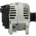 PSH | Generator | 305.538.110.000 PSH | Generator | 305.538.110.000