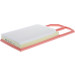 Valeo | Luftfilter | 585395 Valeo | Luftfilter | 585395