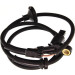 Maxgear | Sensor, Raddrehzahl | 20-0076
