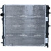 NRF | Kühler, Motorkühlung | 53531 NRF | Kühler, Motorkühlung | 53531