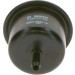 BOSCH | Kraftstofffilter | 0 450 905 920 BOSCH | Kraftstofffilter | 0 450 905 920