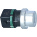 NRF | Sensor, Kühlmitteltemperatur | 727072 NRF | Sensor, Kühlmitteltemperatur | 727072