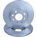 QUARO | Bremsscheibe | QD5137
