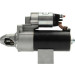 PSH | Starter | 550.545.102.010 PSH | Starter | 550.545.102.010