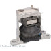 Blue Print | Lagerung, Motor | ADBP800558 Blue Print | Lagerung, Motor | ADBP800558