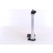 Nissens | Kühler, Motorkühlung | 60351 Nissens | Kühler, Motorkühlung | 60351