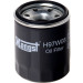 Hengst Filter | Ölfilter | H97W08