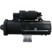 PSH | Starter | 511.517.102.090