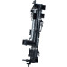 NRF | Kühler, Motorkühlung | 59355 NRF | Kühler, Motorkühlung | 59355