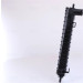 Nissens | Kühler, Motorkühlung | 68000A Nissens | Kühler, Motorkühlung | 68000A