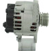PSH | Generator | 255.509.120.000