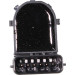 Metzger | Sensor, Einparkhilfe | 0901503 Metzger | Sensor, Einparkhilfe | 0901503