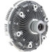 Mahle | Kupplung, Kühlerlüfter | CFC 205 000P