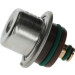 BOSCH | Kraftstoffdruckregler | 0 280 160 615