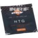 NRF | Sensor, Abgastemperatur | 707146 NRF | Sensor, Abgastemperatur | 707146