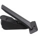 Metzger | Sensor, Fahrpedalstellung | 0901462 Metzger | Sensor, Fahrpedalstellung | 0901462