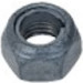 Sachs | Stoßdämpfer | 314 875 Sachs | Stoßdämpfer | 314 875