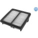 Meyle | Luftfilter | 31-12 321 0017 Meyle | Luftfilter | 31-12 321 0017