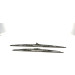BOSCH 442 S Scheibenwischer Twin 3 397 118 305 BOSCH 442 S Scheibenwischer Twin 3 397 118 305