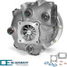 OE Germany Turbolader 02 0960 E28760