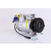 Nissens | Kompressor, Klimaanlage | 890068 Nissens | Kompressor, Klimaanlage | 890068