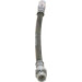 BOSCH | Bremsschlauch | 1 987 476 403