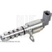 ADBP740039 Steuerventil, Nockenwellenverstellung Blue Print Solution