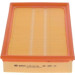 BOSCH F 026 400 424 Luftfilter BOSCH F 026 400 424 Luftfilter