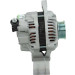 PSH | Generator | 185.515.080.130 PSH | Generator | 185.515.080.130