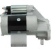 PSH | Starter | 131.518.112.080 PSH | Starter | 131.518.112.080