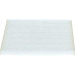 BOSCH 1 987 432 088 Innenraumfilter BOSCH 1 987 432 088 Innenraumfilter