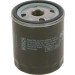 BOSCH 0 451 103 272 Ölfilter