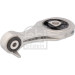 FEBI BILSTEIN 183685 Motorlager FEBI BILSTEIN 183685 Motorlager