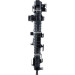 NRF | Kühler, Motorkühlung | 550045 NRF | Kühler, Motorkühlung | 550045