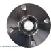 Blue Print | Radnabe | ADBP820020 Blue Print | Radnabe | ADBP820020