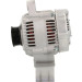 PSH | Generator | 195.501.070.050 PSH | Generator | 195.501.070.050