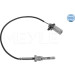 Meyle | Sensor, Abgastemperatur | 114 800 0114 Meyle | Sensor, Abgastemperatur | 114 800 0114