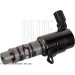 Steuerventil, Nockenwellenverstellung Blue Print Solution ADBP740053