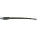 BOSCH | Bremsschlauch | 1 987 476 142 BOSCH | Bremsschlauch | 1 987 476 142