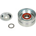 Maxgear | Riemenspanner, Keilrippenriemen | 54-0773 Maxgear | Riemenspanner, Keilrippenriemen | 54-0773