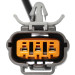 Valeo | Impulsgeber, Kurbelwelle | 366182 Valeo | Impulsgeber, Kurbelwelle | 366182