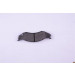 Hella | Bremsbelagsatz, Scheibenbremse | 8DB 355 008-231 Hella | Bremsbelagsatz, Scheibenbremse | 8DB 355 008-231