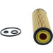 BOSCH 1 457 429 261 Ölfilter
