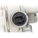 Nissens | Kompressor, Klimaanlage | 890030 Nissens | Kompressor, Klimaanlage | 890030