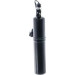 Mahle | Trockner, Klimaanlage | AD 192 000P